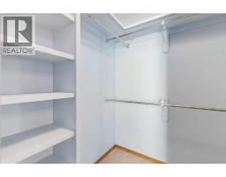 106 Hawkland Place Nw, Calgary, AB T3G3R8 Photo 24