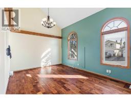 2pc Bathroom - 106 Hawkland Place Nw, Calgary, AB T3G3R8 Photo 11