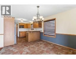 106 Hawkland Place Nw, Calgary, AB T3G3R8 Photo 17