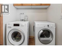 106 Hawkland Place Nw, Calgary, AB T3G3R8 Photo 20