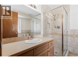 106 Hawkland Place Nw, Calgary, AB T3G3R8 Photo 25
