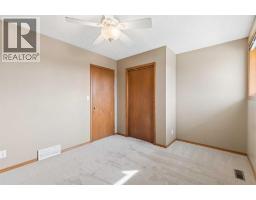 106 Hawkland Place Nw, Calgary, AB T3G3R8 Photo 29