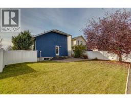 106 Hawkland Place Nw, Calgary, AB T3G3R8 Photo 37