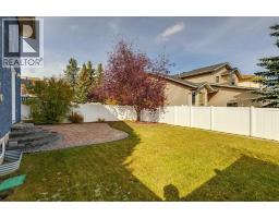 106 Hawkland Place Nw, Calgary, AB T3G3R8 Photo 38
