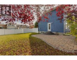 106 Hawkland Place Nw, Calgary, AB T3G3R8 Photo 36