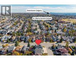 106 Hawkland Place Nw, Calgary, AB T3G3R8 Photo 42