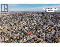 106 Hawkland Place Nw, Calgary, AB T3G3R8 Photo 43