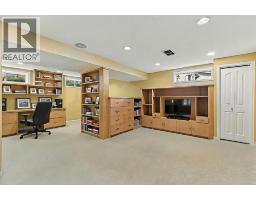 106 Hawkland Place Nw, Calgary, AB T3G3R8 Photo 33
