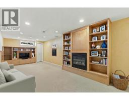 106 Hawkland Place Nw, Calgary, AB T3G3R8 Photo 31
