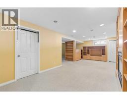 106 Hawkland Place Nw, Calgary, AB T3G3R8 Photo 32