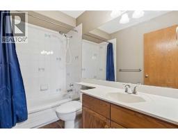 106 Hawkland Place Nw, Calgary, AB T3G3R8 Photo 30