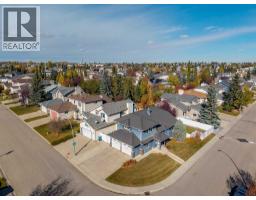 106 Hawkland Place Nw, Calgary, AB T3G3R8 Photo 40