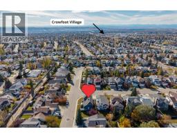 106 Hawkland Place Nw, Calgary, AB T3G3R8 Photo 41
