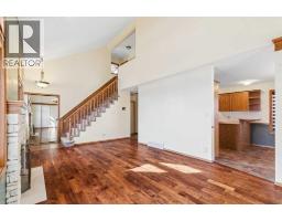 Laundry room - 106 Hawkland Place Nw, Calgary, AB T3G3R8 Photo 9