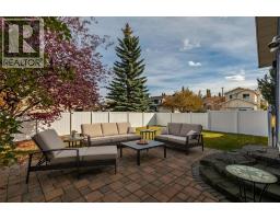 106 Hawkland Place Nw, Calgary, AB T3G3R8 Photo 35