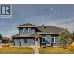 106 Hawkland Place Nw, Calgary, AB T3G3R8 Photo 39