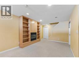 106 Hawkland Place Nw, Calgary, AB T3G3R8 Photo 34