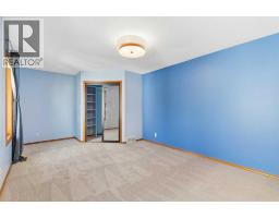106 Hawkland Place Nw, Calgary, AB T3G3R8 Photo 22