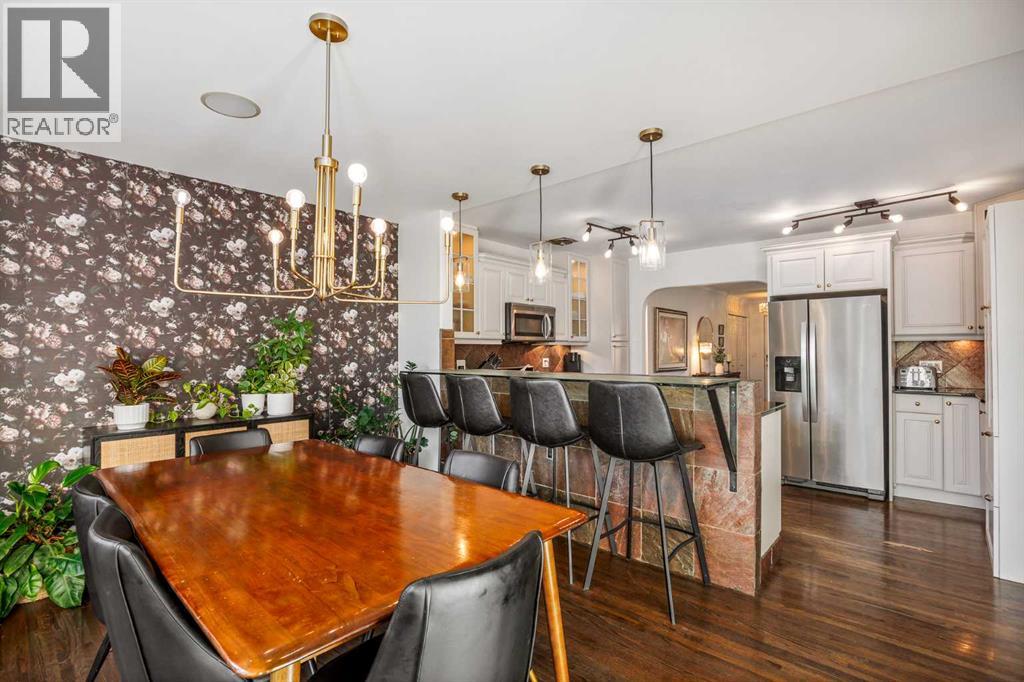210 Windermere Road SW - 19