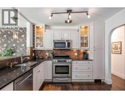 Recreational, Games room - 210 Windermere Road Sw, Calgary, AB T3C3K8 Photo 13
