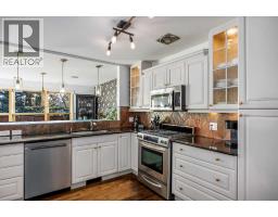 Furnace - 210 Windermere Road Sw, Calgary, AB T3C3K8 Photo 14