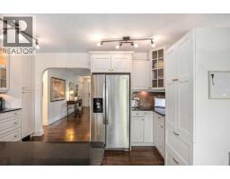 210 Windermere Road Sw, Calgary, AB T3C3K8 Photo 16