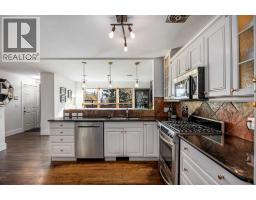 210 Windermere Road Sw, Calgary, AB T3C3K8 Photo 15