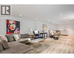 210 Windermere Road Sw, Calgary, AB T3C3K8 Photo 32