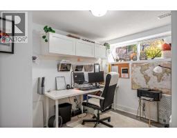 210 Windermere Road Sw, Calgary, AB T3C3K8 Photo 37