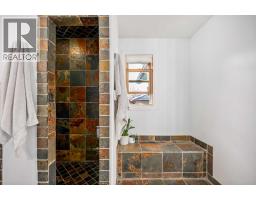 210 Windermere Road Sw, Calgary, AB T3C3K8 Photo 28