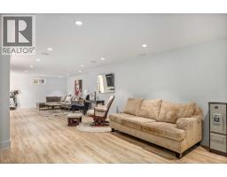 210 Windermere Road Sw, Calgary, AB T3C3K8 Photo 34