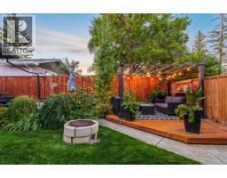 210 Windermere Road Sw, Calgary, AB T3C3K8 Photo 43