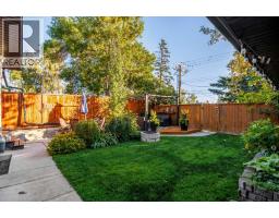 210 Windermere Road Sw, Calgary, AB T3C3K8 Photo 47