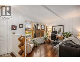 Den - 210 Windermere Road Sw, Calgary, AB T3C3K8 Photo 9