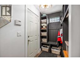 210 Windermere Road Sw, Calgary, AB T3C3K8 Photo 41