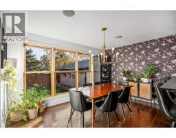 210 Windermere Road Sw, Calgary, AB T3C3K8 Photo 20