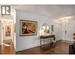 Office - 210 Windermere Road Sw, Calgary, AB T3C3K8 Photo 12