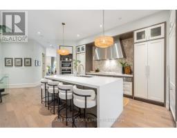 5 Thurloe Avenue, Toronto, ON M4S0B4 Photo 10
