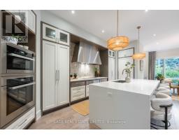 5 Thurloe Avenue, Toronto, ON M4S0B4 Photo 13