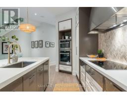 5 Thurloe Avenue, Toronto, ON M4S0B4 Photo 14