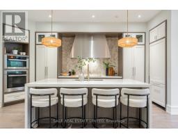 5 Thurloe Avenue, Toronto, ON M4S0B4 Photo 12
