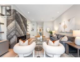 5 Thurloe Avenue, Toronto, ON M4S0B4 Photo 19