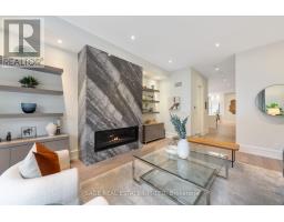 5 Thurloe Avenue, Toronto, ON M4S0B4 Photo 16