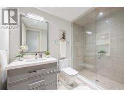 5 Thurloe Avenue, Toronto, ON M4S0B4 Photo 27