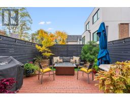 5 Thurloe Avenue, Toronto, ON M4S0B4 Photo 21