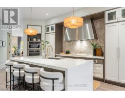5 Thurloe Avenue, Toronto, ON M4S0B4 Photo 11