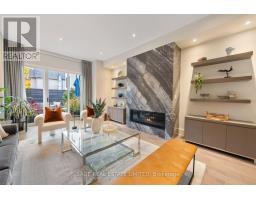 5 Thurloe Avenue, Toronto, ON M4S0B4 Photo 18
