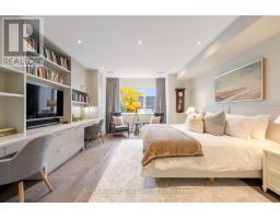 5 Thurloe Avenue, Toronto, ON M4S0B4 Photo 24
