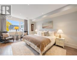 5 Thurloe Avenue, Toronto, ON M4S0B4 Photo 25