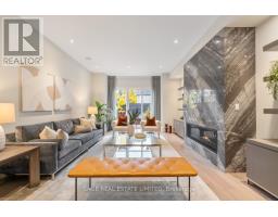 5 Thurloe Avenue, Toronto, ON M4S0B4 Photo 15